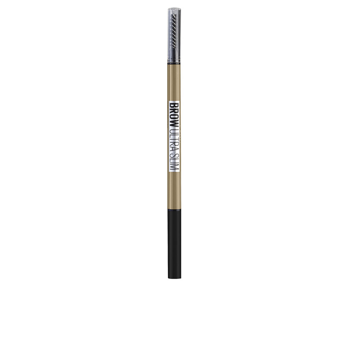 Kosmetyki do brwi Brow Ultra Slim Maybelline